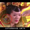 118图库彩图118库图区202055