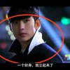 福彩3D天齐网首页乐