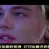图库浏览记录怎么查看！