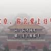牛彩网总汇图谜大全九9点钟